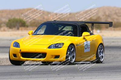 media/May-24-2025-Extreme Speed (Sat) [[067a6f0386]]/Green Group/Skidpad/